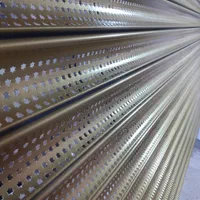 نصب و تعمیر انواع کرکره برقی|خدمات پیشه و مهارت|تبریز, |دیوار