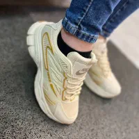 کفش /کتونی/نایک/nike/دخترونه|کیف، کفش، کمربند|کرج, عظیمیه|دیوار