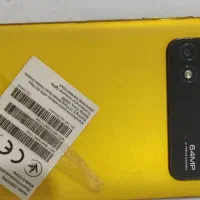 گوشی Poco m4 Pro|موبایل|تیران, |دیوار