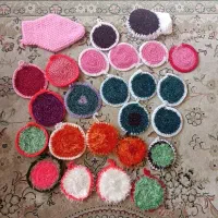 لیف و اسکاج