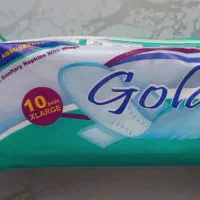 تولید محصولات بهداشتی