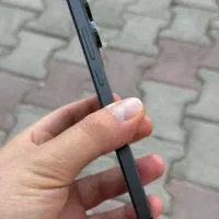 note13pro5g|موبایل|تهران, فاطمی|دیوار