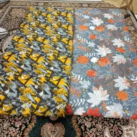 تشک مهمان مسافرتی