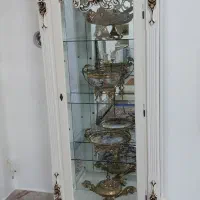 فروش فوری ویترین