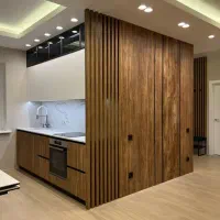 کابینت شهریار