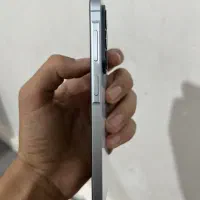 A57 5g|موبایل|کرمانشاه, |دیوار