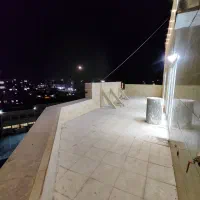 پنت-هاوس-ویو-ابدی-دلباز