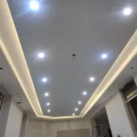 برقکار|خدمات پیشه و مهارت|حمیدیا, |دیوار