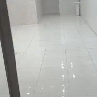 مغازه اجاره ای