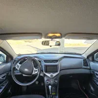 ام وی ام ۳۱۵ مدل ۹۸|خودرو سواری و وانت|مشگین شهر, |دیوار