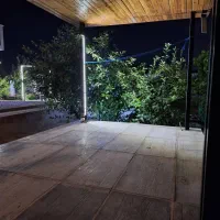 ویلاباغ۵۰۰متر«مدرن/چسب بافت»سهیلیه آغچه حصار|فروش خانه و ویلا|کرج, فاز ۴ مهرشهر|دیوار