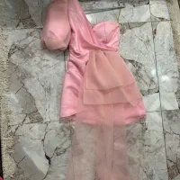 سایز ۳۶|لباس|باغستان, |دیوار