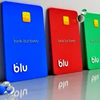 بلو بانک|کارت هدیه و تخفیف|کرمانشاه, |دیوار