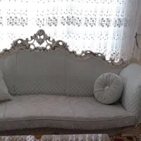 مبلمان