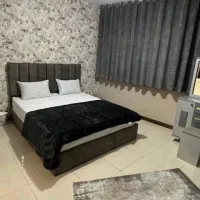 منزل مبله ماهانه روزانه ساعتی|اجارهٔ کوتاهمدت آپارتمان و سوئیت|شیراز, فرهنگ شهر|دیوار