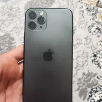 آیفون11پرو256 گیگ|موبایل|پاکدشت, شهرک امام رضا|دیوار