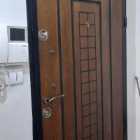 واحد اپارتمان ۵۰ متری|فروش آپارتمان|تهران, هرندی|دیوار