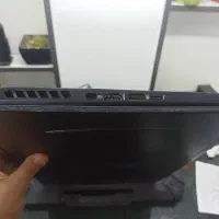 لپتاپ گیمینگ ایسر acer predator Helios 300 gaming|رایانه همراه|تهران, شکیبا|دیوار