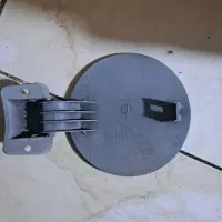 لوازم دوسیلو