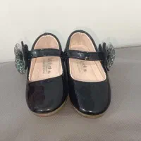 کفش کودک سایز ۲۲|کفش و لباس بچه|اهواز, فولادشهر|دیوار