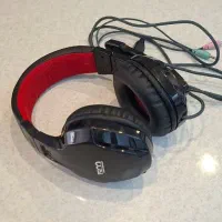 هدست گیمینگ تسکو TH 5124