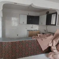 اجاره خونه راه مستقل شهرک فاز۳|اجارهٔ خانه و ویلا|اهر, |دیوار