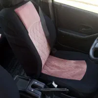 فروش پژوRd|خودرو سواری و وانت|اراک, |دیوار