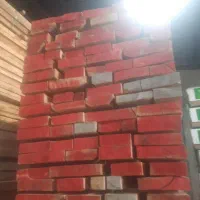 فروش چوب و ام دی اف