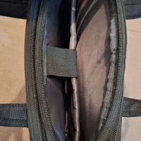 کیف برند Swiss Gear|کیف، کفش، کمربند|پردیس, فاز ۳|دیوار