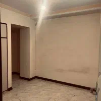 اجاره آپارتمان ۶۸متری / کانال شرقی / فول / نوساز|اجارهٔ آپارتمان|فردیس, داوری|دیوار