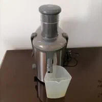 فروش لوازم برقی