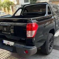 کلوت اتومات ۱۴۰۲|خودرو سواری و وانت|تهران, نارمک|دیوار