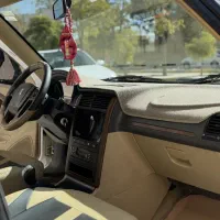 پژوپارس مدل ۹۷درجه یک|خودرو سواری و وانت|قروه, |دیوار