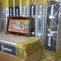 بلاشک دغدغه مجموعه ما آسایش شماست