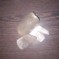 فروش سنگ پادزهر|کلکسیون اشیاء عتیقه|یزد, |دیوار