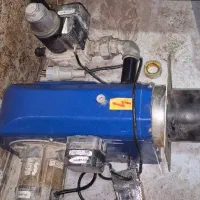 م ش ع ل|ماشینآلات صنعتی|اهواز, سیاحی(سه راه خرمشهر)|دیوار