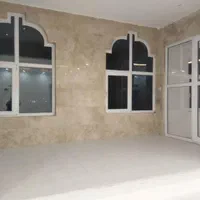 فروش آپارتمان کلید نخورده ۱۴۰ متری ۳ خوابه|فروش آپارتمان|قم, پردیسان|دیوار