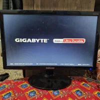 کامپیوتر|رایانه رومیزی|اهر, |دیوار