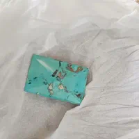 سنگ فیروزه