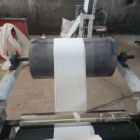 کارگر افغانی