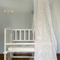 تخت robakids|تخت و صندلی بچه|تهران, الهیه|دیوار