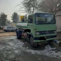 خاور۶۰۰|خودرو سنگین|مشهد, شهید بهشتی|دیوار
