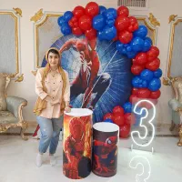 بادکنک آرایی اقتصادی