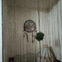 دوعددپادری سالم150|پادری|مشهد, رسالت|دیوار