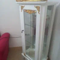 چوب