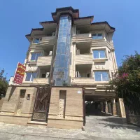 استخدام سرایدار جهت مجتمع مسکونی