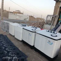 اسکوتر گاز پنج شعله جاروبرقی ماشین پتو شوی قاسمی|دوچرخه، اسکیت، اسکوتر|زابل, |دیوار