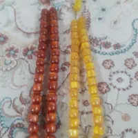 تسبیح سندلوس