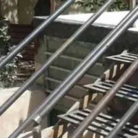 جوشکاری سیار