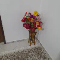 گل و پایه گل